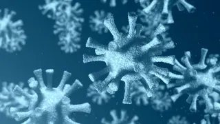 Oh Cool, AI Is Inventing New Biological Viruses Now