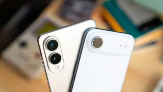 The Tariff Refunds Are Rolling in—but Gadget Prices Aren’t Dropping