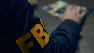 FBI Agent Accused of Stealing $1 Million in Crypto Apparently Missed the Corruption Tutorial