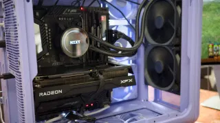 PC Prices Are So Bad Now, Companies Are Selling You Old Components Like New