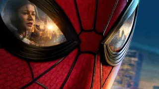 Open Channel: What’d You Think of ‘Spider-Man: Brand New Day?’