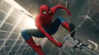 ‘Spider-Man: Brand New Day’ Is Already a Pretty Big Hit