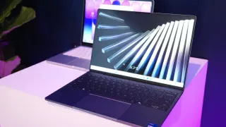 Can Microsoft Really Make Windows 11 Suck Less on Weak PCs?