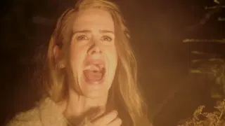 Ryan Murphy Reveals His Surprising Favorite ‘American Horror Story’ Season