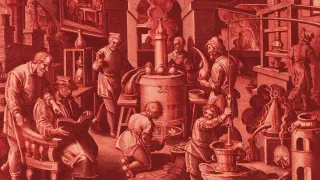 What Is AI Model Distillation?