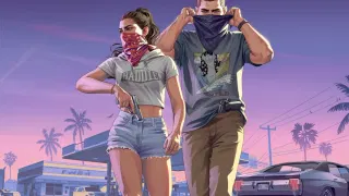 GTA VI ‘Extended Look’ Will Hit Netflix First at the End of August