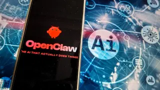 An AI Hacked Into a Gym to Secure a Spot in a Class, but Can It Cancel a Membership?