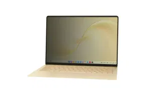 Every Laptop Should Steal This Privacy Display