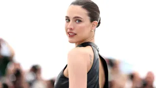 The ‘Possession’ Remake That Nobody Asked for Now Has a Release Date