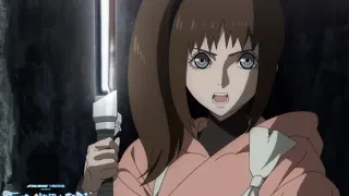 The First Full ‘Star Wars’ Anime Series Arrives This Week