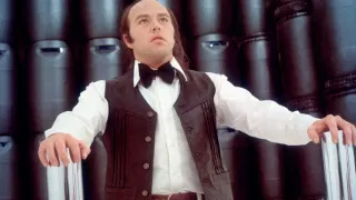 RIP Reggie Bannister, Cult-Beloved ‘Phantasm’ Star