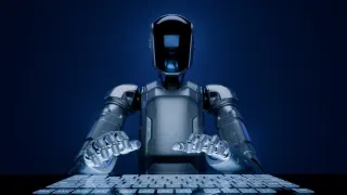 An AI-Powered News Site Scooped Human Journalists. Now What?