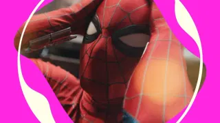All the Burning Questions We Have After ‘Spider-Man: Brand New Day’