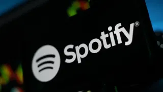 Spotify Will Start Labeling AI Artists on Its Platform Next Month