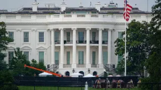 Trump Admin Has the Concept of a Plan for AI Safety Rules (Maybe)