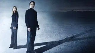 ‘The X-Files: I Want to Believe – Vrach Frankenshteyn’ Has a Perfectly Creepy Trailer