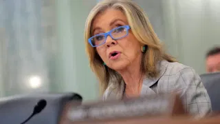 Despite Critic’s Warnings, Kids Online Safety Act Advances to Senate for Full Vote