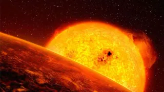 Earth Has a Billion Years Left. This Plan Could Stretch It to 9 Quadrillion