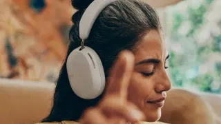 Sonos Could Drop New Wireless Headphones Soon