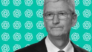OpenAI Is Trying to Shame Apple Into Backing Down From Its Lawsuit