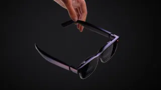 Viture’s New XR Glasses Are Sharper, Brighter, and Way Less Expensive