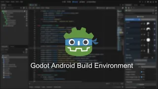 Creating Games on Android