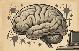 Which LLM Memory for AI Agents?