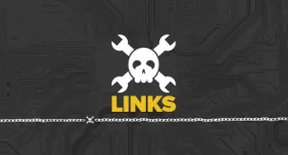 Hackaday Links: August 2, 2026