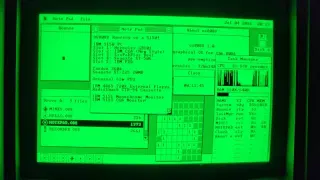 The PC OS That Would Have Blown Your Mind Back In 1984