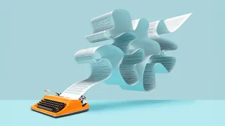 Managers Are Struggling to Keep Up with the AI Productivity Boom