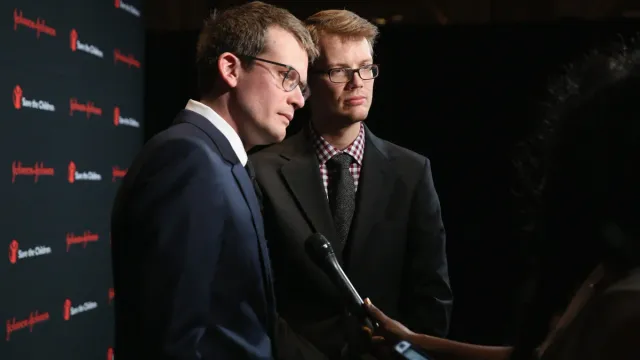 Hank Green apologizes for relying too heavily on ChatGPT