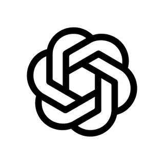 GPT-5.5 Instant Update; ChatGPT Canvas Discontinued; o3 and GPT 4.5 Retiring