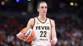 USA Today forced to make embarrassing correction after claiming Caitlin Clark skipped WNBA All-Star Game to 'get her hair done'