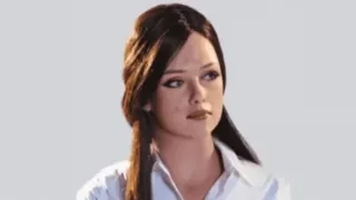 High school axes plans to deploy AI robot called Sally after ties to sex dolls