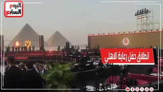����� ������ : ����������� �������� ��� ������ ��� ����� ������ ������ ������� �������
