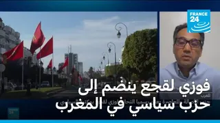 ����� 24 : ���� ���� ���� ������� �������� ���� ����� ���� ��� ��� �����
