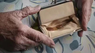 State pensioners warned over retirement mistakes worth £20,000