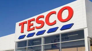 Tesco confirms free item at till for shoppers under certain age until August 30