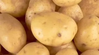 Tesco confirms how to stop potatoes sprouting after taking them home