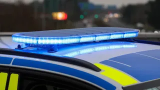 Gardaí launch investigation after discovery of man's body at recycling facility