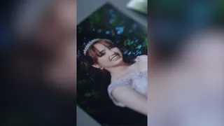 'My daughter went into hospital to get better - now she's dead'