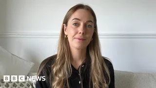 PCOS name change 'more representative of condition'