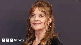 Director Wim Wenders withdraws 1975 film over actress's teen topless scene