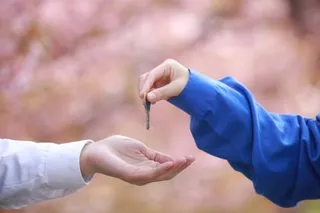 元交際相手から合鍵が返ってこない 法的に返還を請求できるのか