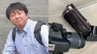 日本初のいじめ調査をした探偵 万引きした少女を監視したら…