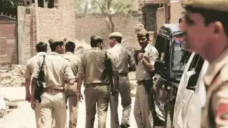 Woman in Delhi-bound train held with gold bars worth over Rs 7 crore