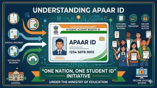 ‘Safeguard essential’: Supreme Court on withholding children’s Aadhaar details under APAAR scheme