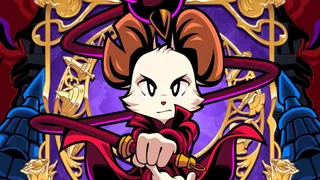 Mina The Hollower Is Now Metacritic's Highest-Rated Game Of 2026