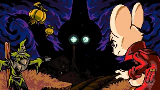 Talking Point: What Are You Playing This Weekend? (30th May)