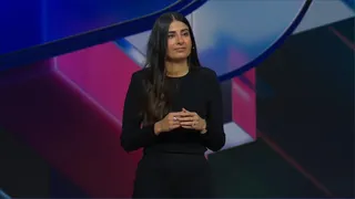 'We Are Building A Stronger Xbox' - Asha Sharma Updates Employees On Progress In 2026
